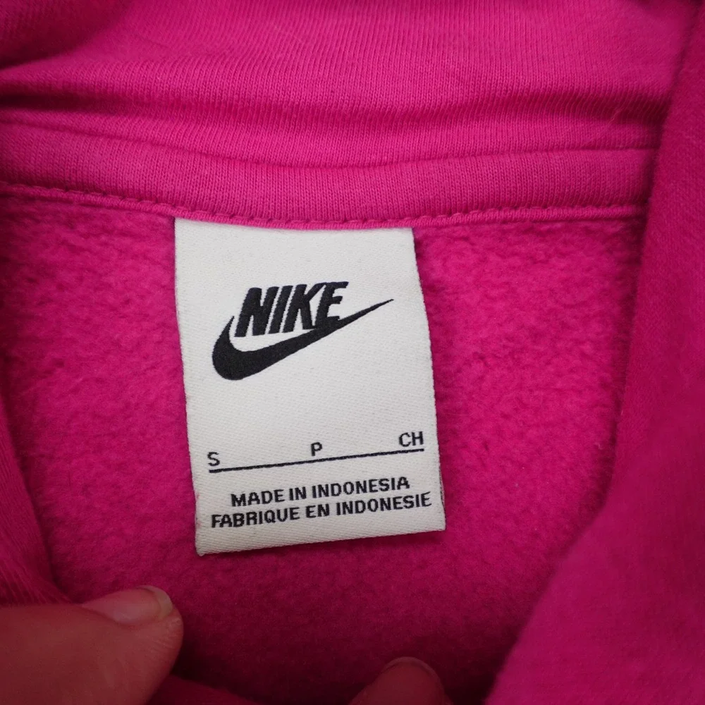 Nike brand item